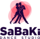 SaBaKi dance studio logo_5 e1769431377628