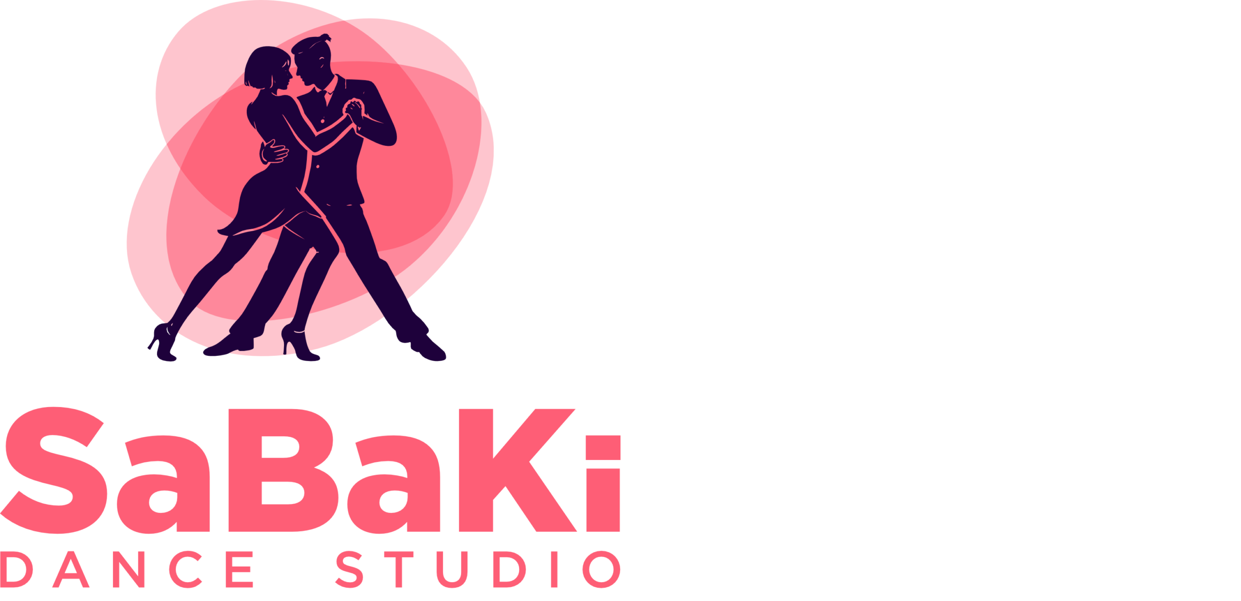 SaBaKi dance studio logo_7 scaled