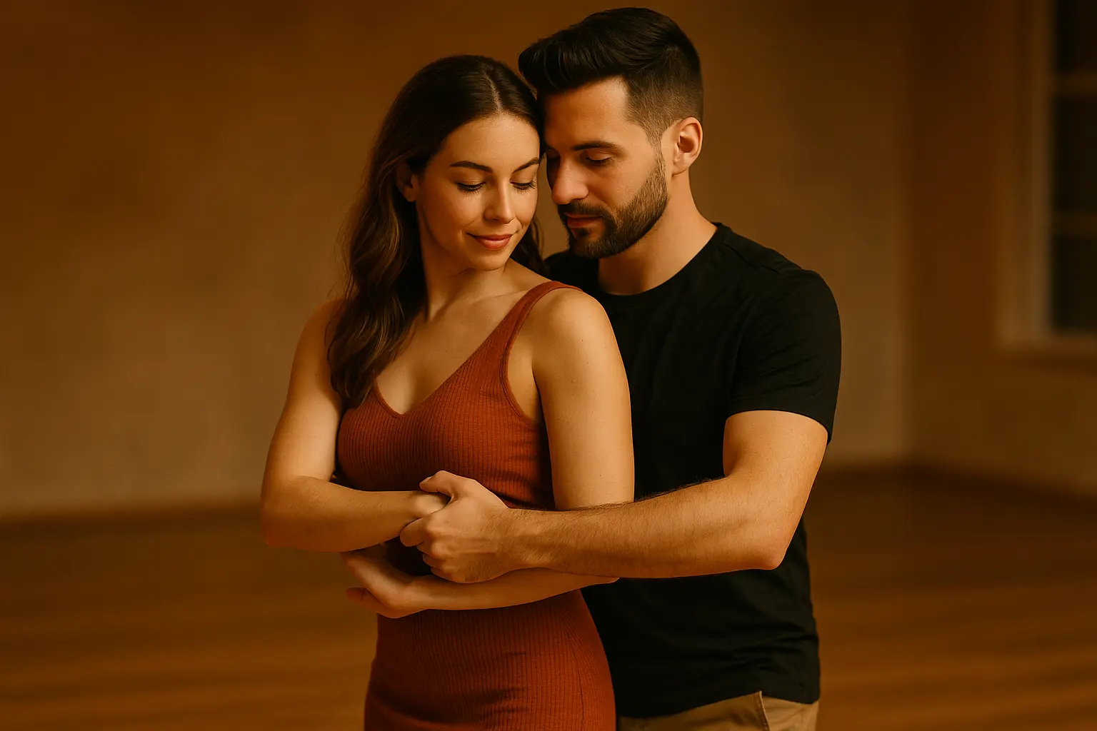 dance_sabaki_tanecni_lekce_bachata