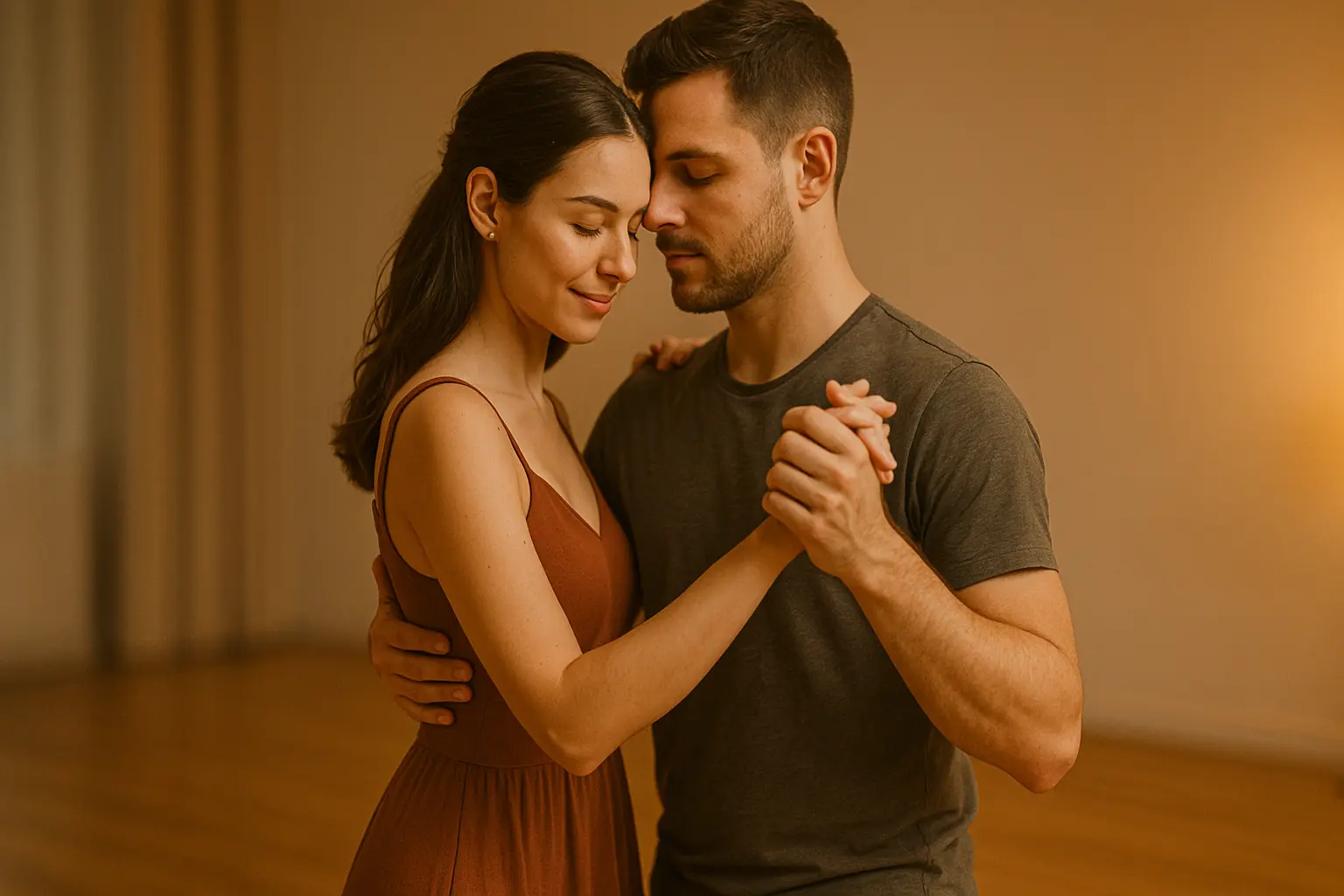 dance_sabaki_tanecni_lekce_kizomba