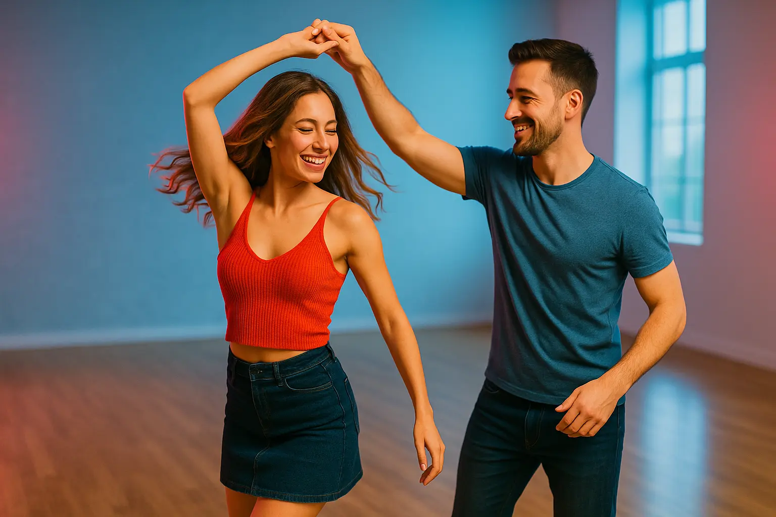 dance_sabaki_tanecni_lekce_salsa