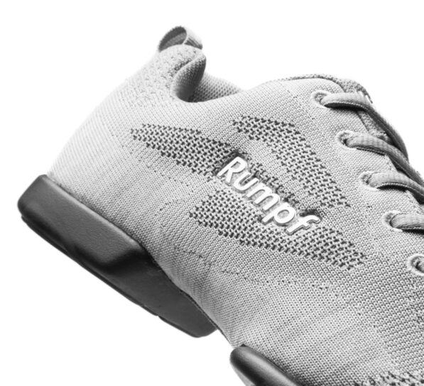 1567 grey 10 597x544