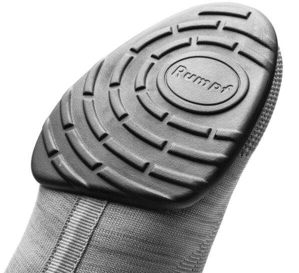 1567 grey 80aff1 597x544