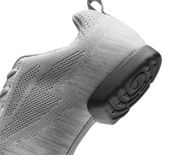 1567 grey 9805a9 597x544