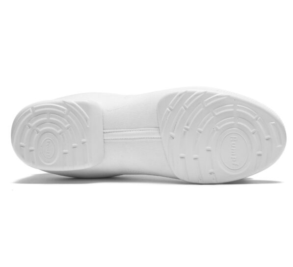 1567 white 78 597x544