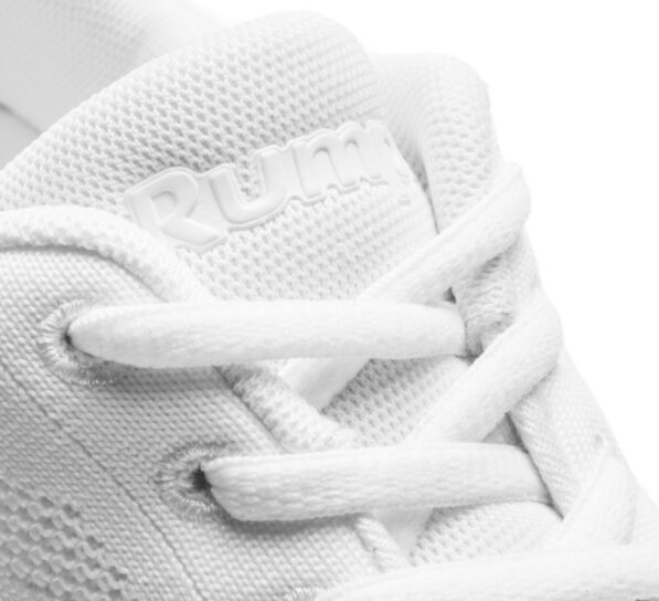 1567 white 80 597x544