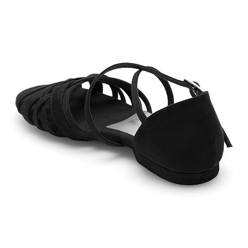 RUMPF_8875_BLACK_047_ID_20317