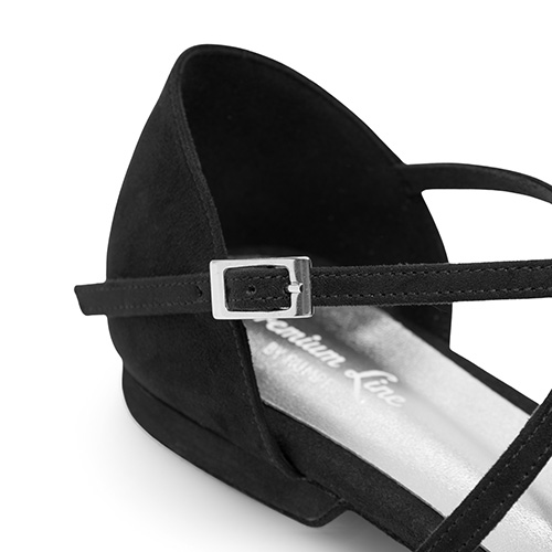 RUMPF_8875_BLACK_050_ID_20320