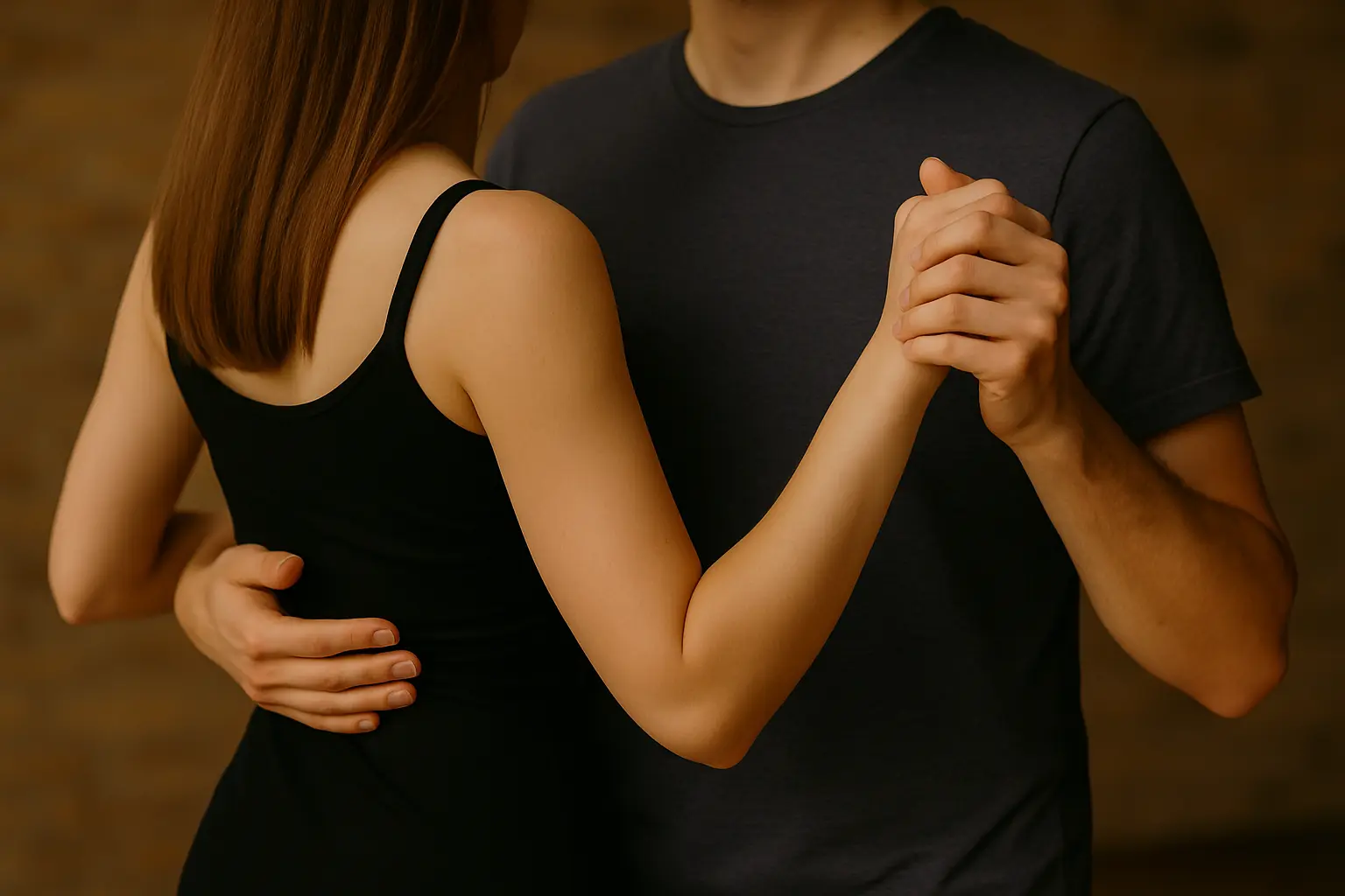 Etiketa social dance: jak se na tančírně chovat tak, aby byl večer krásný pro všechny Etiketa social dance: jak se na tančírně chovat tak, aby byl večer krásný pro všechny