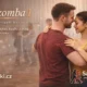 Kizomba 1 – kurz pro začátečníky 