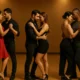 Salsa vs. Bachata vs. Kizomba – jak poznat rozdíly v pohybu a cítění