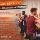 SBK – základní kurz pro začátečníky 