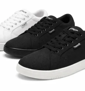 LEO taneční sneakers 1534