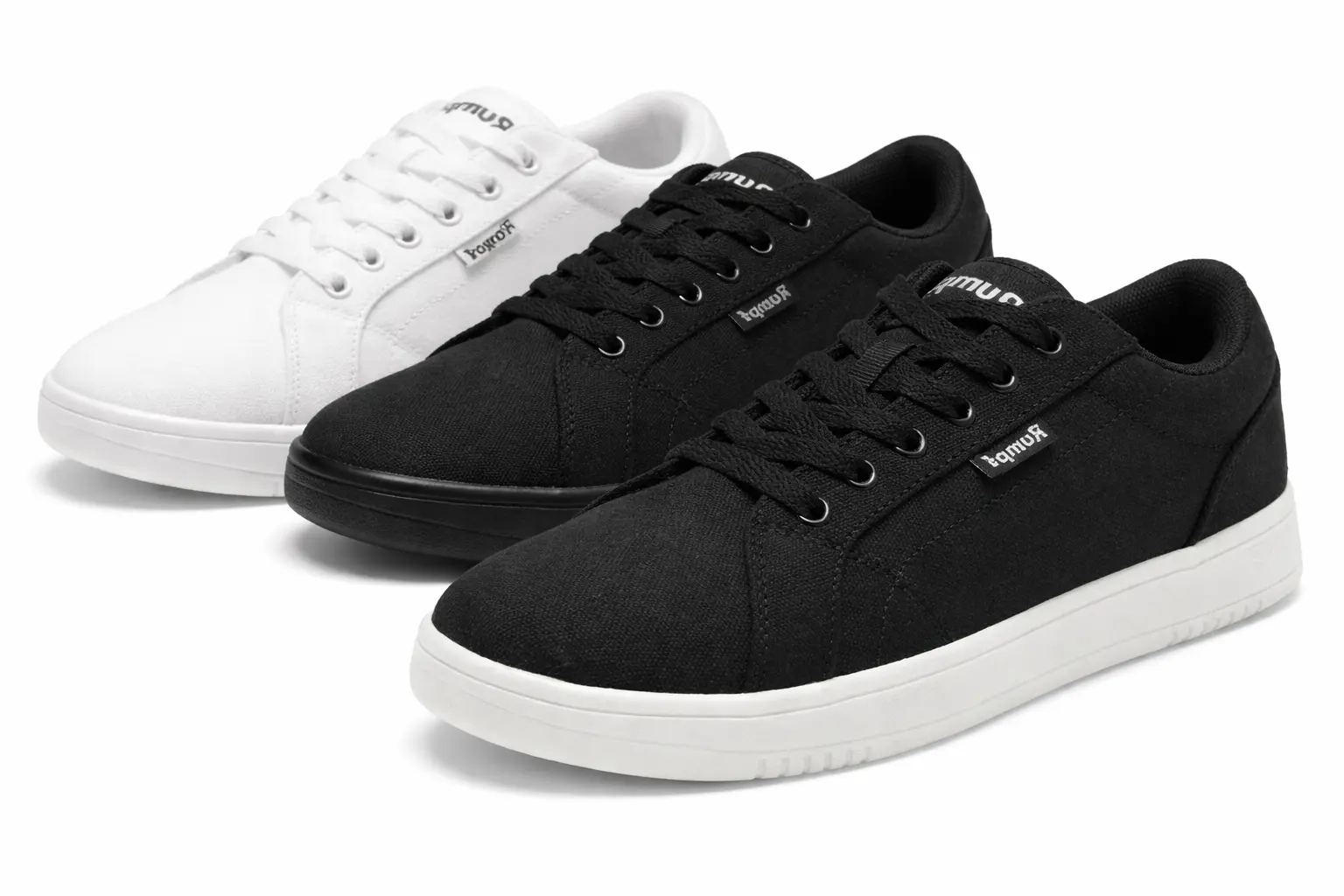 LEO taneční sneakers 1534