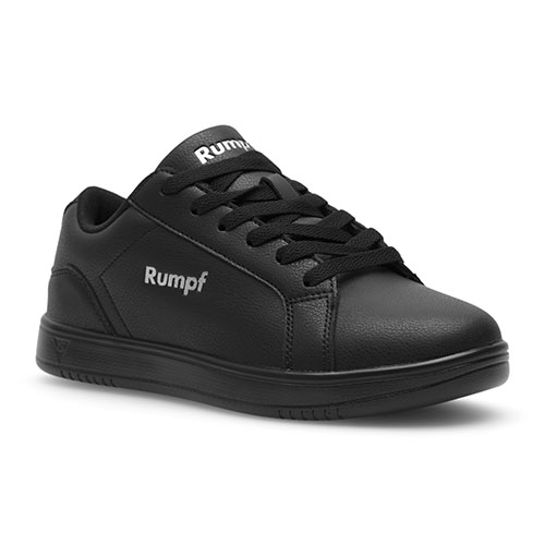 rumpf 1533 black 036