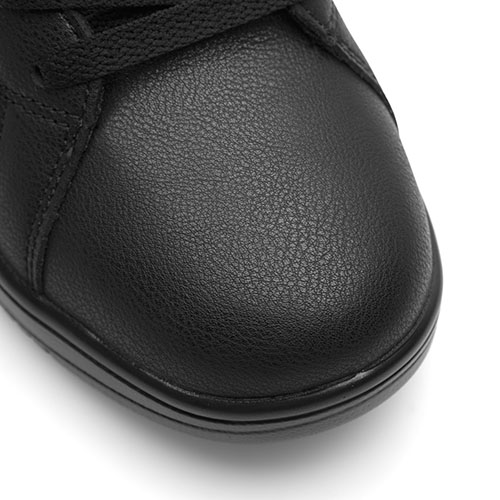 rumpf 1533 black 041