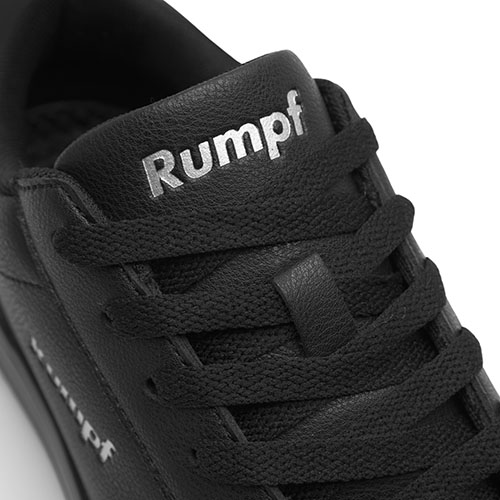 rumpf 1533 black 042