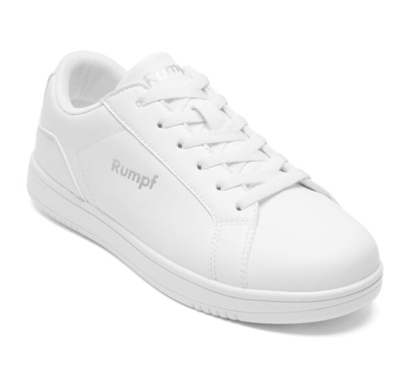 rumpf 1533 white 033 597x544