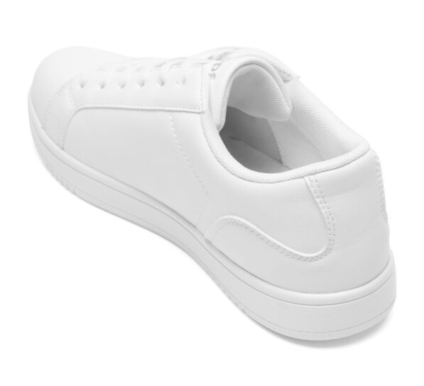 rumpf 1533 white 034 597x544