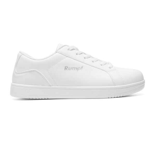 rumpf 1533 white 035 597x544