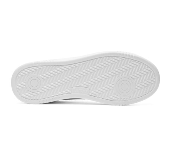 rumpf 1533 white 036 597x544