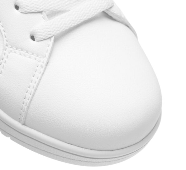 rumpf 1533 white 038 597x544