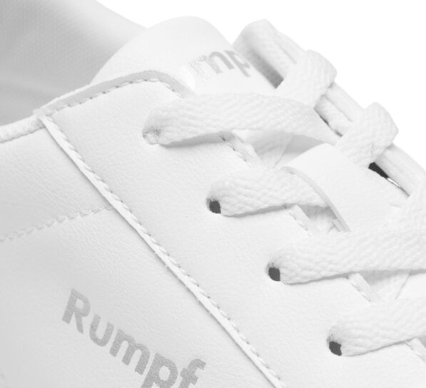 rumpf 1533 white 039 597x544