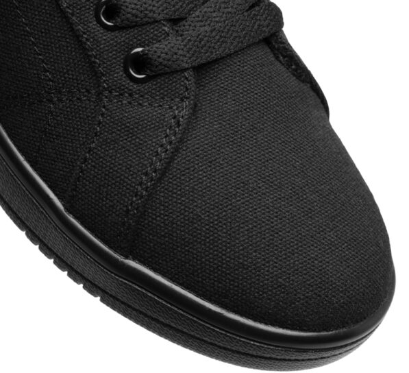 rumpf 1534 black 061 597x544