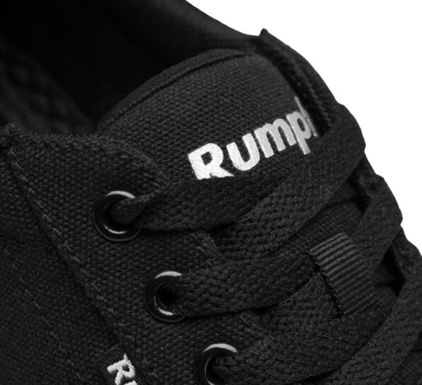rumpf 1534 black 062 597x544