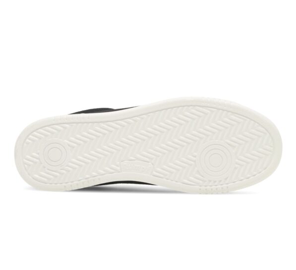 rumpf 1534 blackwhite sole 039_1 597x544