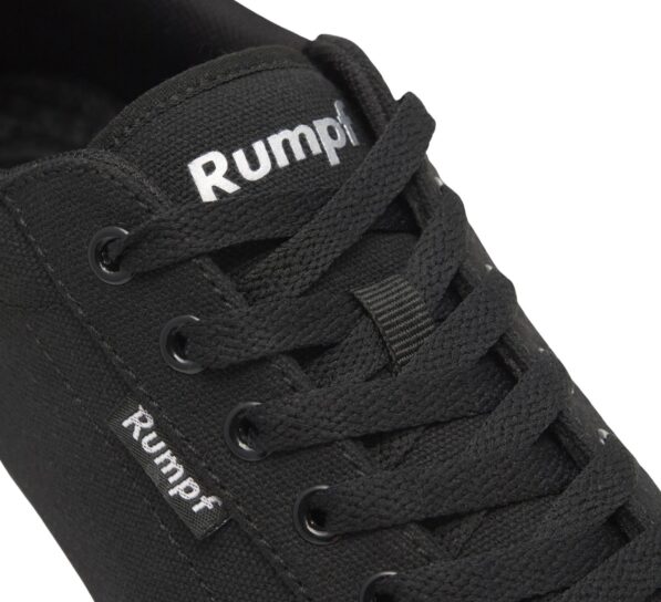 rumpf 1534 blackwhite sole 042 597x544