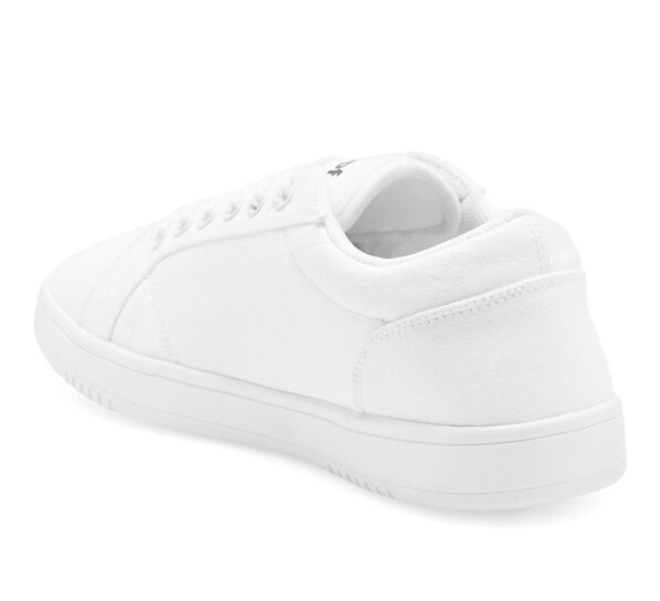 rumpf 1534 white 009 597x544