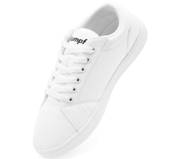 rumpf 1534 white 012 597x544