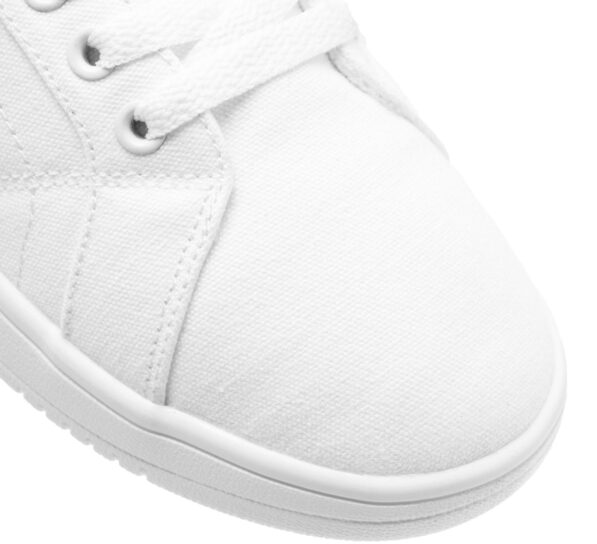 rumpf 1534 white 013 597x544