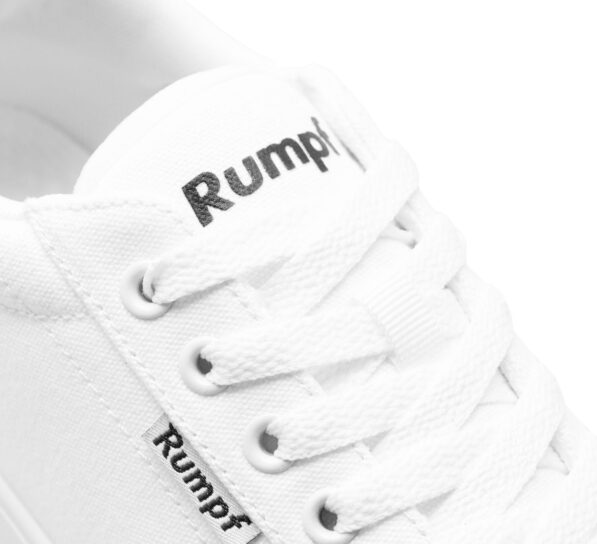 rumpf 1534 white 014 597x544