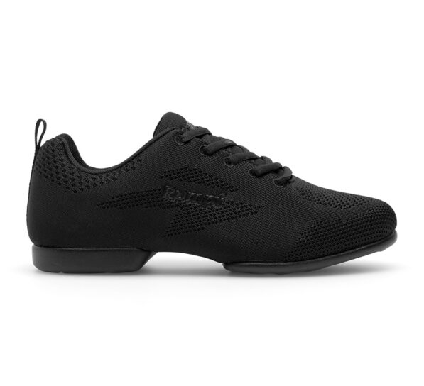 rumpf 1567 black 017 597x544