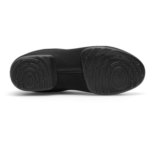 rumpf 1567 black 018 597x544