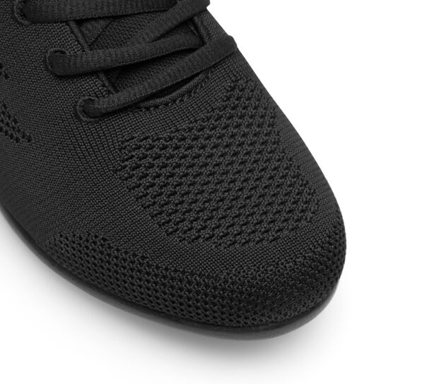 rumpf 1567 black 022 597x544