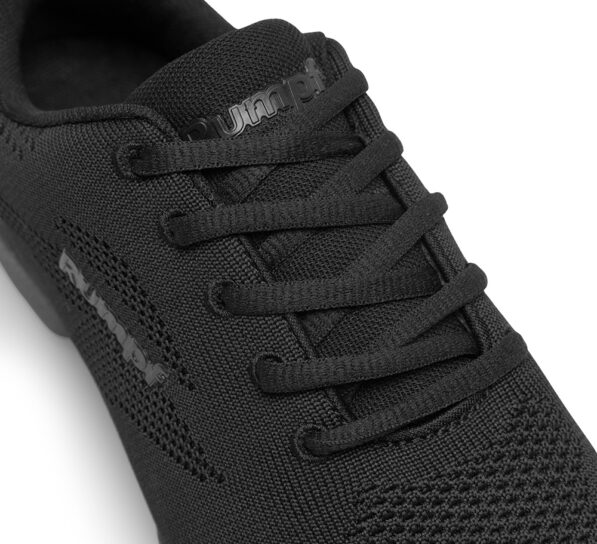 rumpf 1567 black 023 597x544