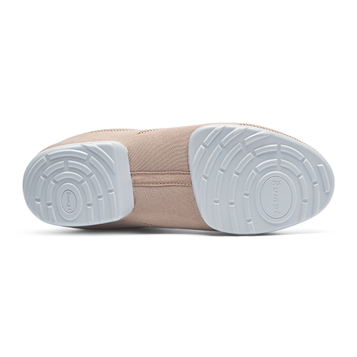 rumpf 1567 mushroom 046