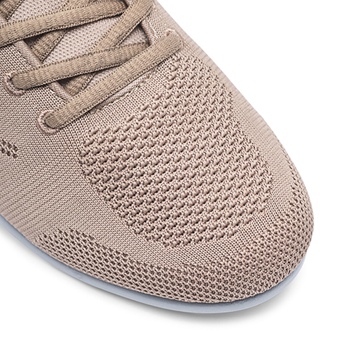 rumpf 1567 mushroom 049