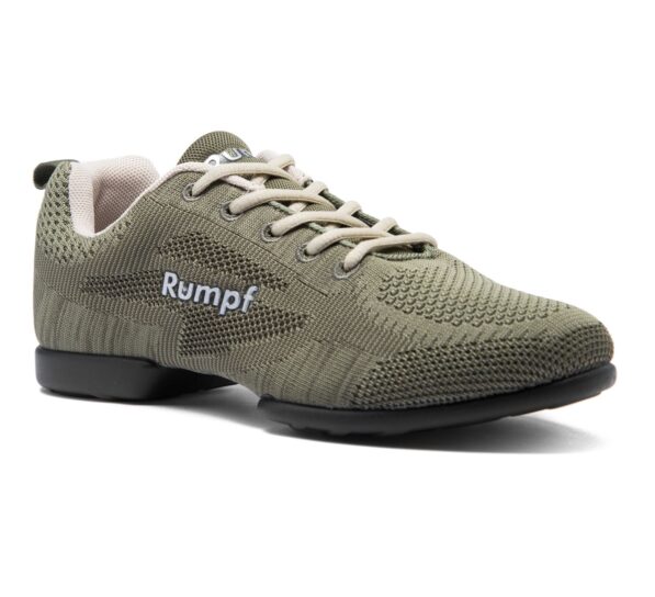 rumpf 1567 s khaki 46 597x544