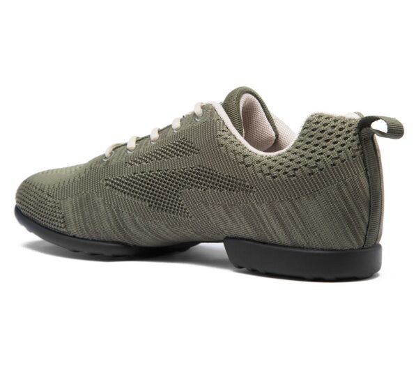 rumpf 1567 s khaki 47 597x544