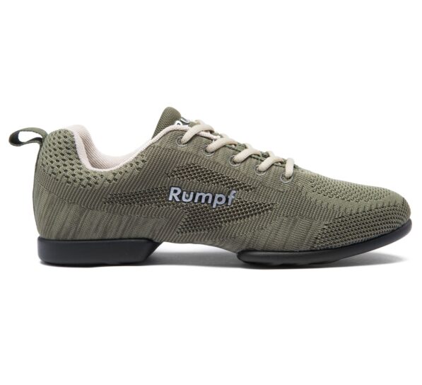 rumpf 1567 s khaki 48 597x544
