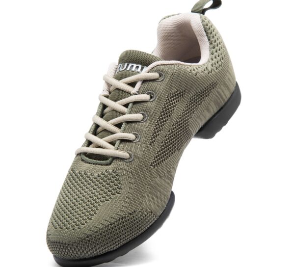 rumpf 1567 s khaki 50 597x544