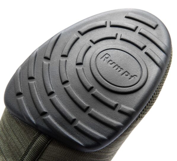 rumpf 1567 s khaki 513a007 597x544