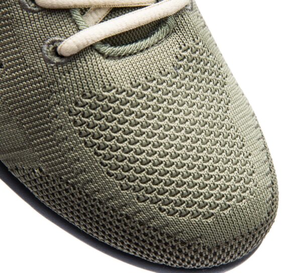 rumpf 1567 s khaki 52 597x544