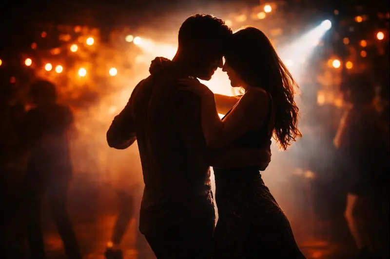 Jak si zapamatovat figury, když tančíš víc stylů (a proč se ti to vlastně plete)