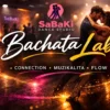 blog_bachata_lab 100x100 blog_bachata_lab 100x100