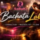 Bachata Lab v Hodoníně – otevřený technický trénink Bachata Lab v Hodoníně – otevřený technický trénink